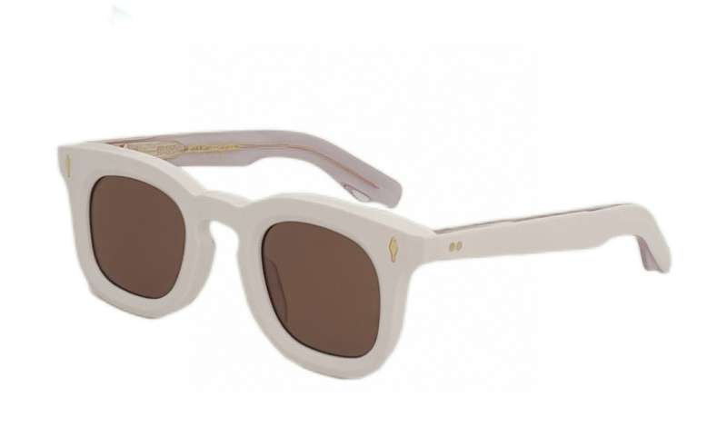 Picture of Jacques Marie Mage Sunglasses _SKUfw54112532fw